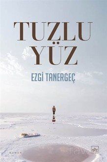 Tuzlu Yüz - 1