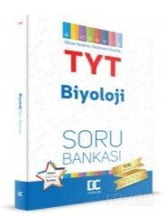 TYT Biyoloji Soru Bankası - Doğru Cevap Yayınları