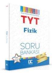 TYT Fizik Soru Bankası - Doğru Cevap Yayınları