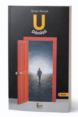 U Dönüşü Tevbe Hikayesi - 1