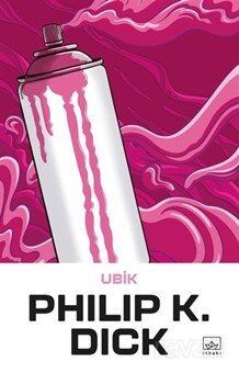 Ubik - 1