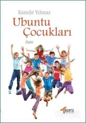 Ubuntu Çocukları - 1