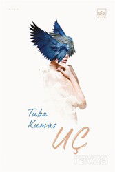 Uç - İthaki Yayınları