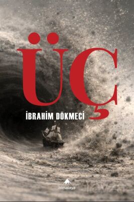 Üç - 1