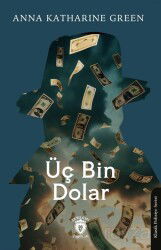 Üç Bin Dolar - Dorlion Yayınevi