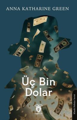 Üç Bin Dolar - 1