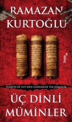 Üç Dinli Müminler - Ataç Yayınları