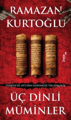 Üç Dinli Müminler - 1