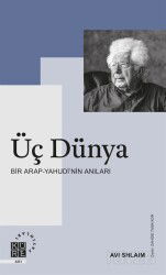 Üç Dünya - Küre Yayınları