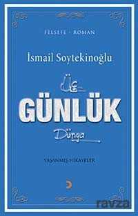 Üç Günlük Dünya - 1