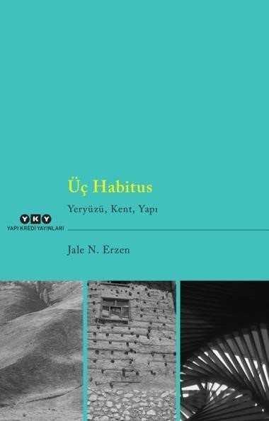 Üç Habitus - 1