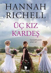 Üç Kız Kardeş - Sonsuz Kitap