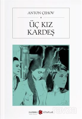 Üç Kız Kardeş - 1