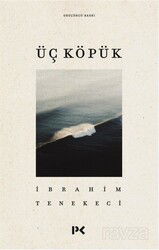 Üç Köpük - Profil Yayıncılık