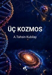 Üç Kozmos - Papirüs Yayınevi