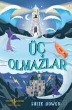 Üç Olmazlar - 1