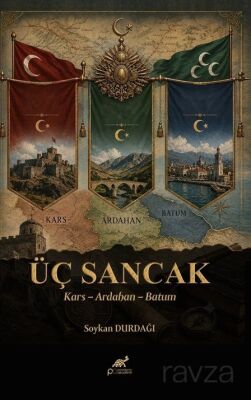 Üç Sancak - 1