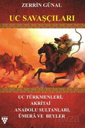 Uc Savaşçıları - Urzeni