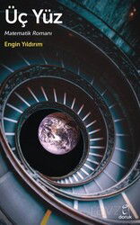 Üç Yüz - Doruk Yayınları