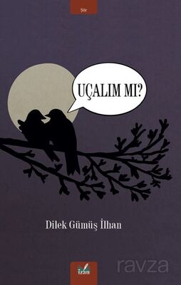 Uçalım Mı? - 1