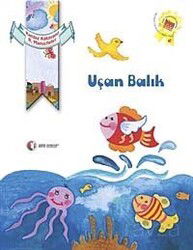 Uçan Balık - ODTÜ Geliştirme Vakfı Yayıncılık