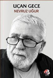 Uçan Gece - Klaros Yayınları