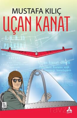 Uçan Kanat - 1