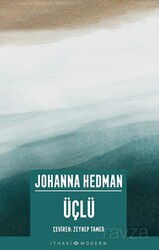 Üçlü - İthaki Yayınları