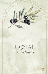 Uçmah - Cinius Yayınları