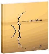 Ücra İşlem - Ötüken Neşriyat