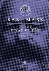 Ücret, Fiyat ve Kar - Yordam Kitap