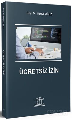 Ücretsiz İzin - 1