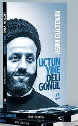 Uçtun Yine Deli Gönül - Aşina