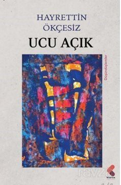 Ucu Açık - 1