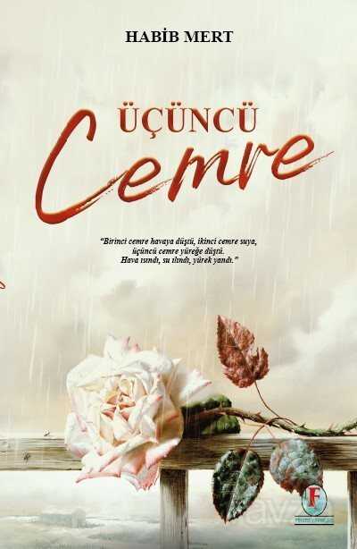 Üçüncü Cemre - Firuze Yayınları