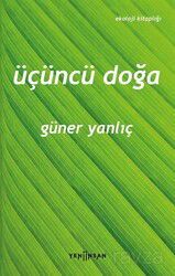 Üçüncü Doğa - Yeni İnsan Yayınevi