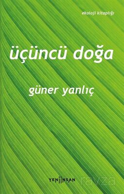 Üçüncü Doğa - 1