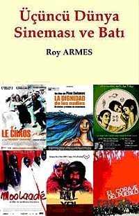 Üçüncü Dünya Sineması ve Batı - Doruk Yayınları