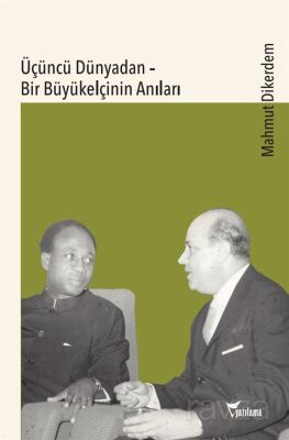 Üçüncü Dünyadan - 1