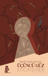 Üçüncü Güz - Edebiyatist Yayınevi