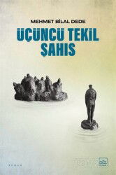 Üçüncü Tekil Şahıs - İthaki Yayınları