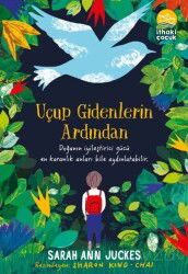 Uçup Gidenlerin Ardından - İthaki Çocuk