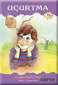 Uçurtma - Özyürek Yayınevi