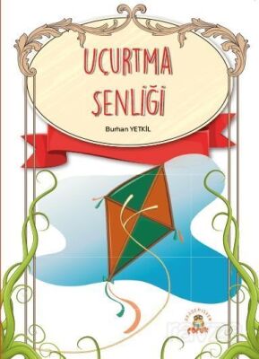 Uçurtma Şenliği - 1