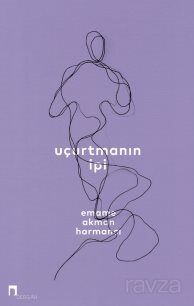 Uçurtmanın İpi - 1