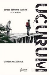 Uçurum - Cenevre Fikir Sanat Yayınları
