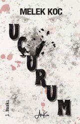 Uçurum - Atakar Yayıncılık