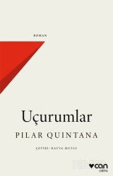 Uçurumlar - Can Yayınları