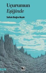 Uçurumun Eşiğinde - Çınaraltı Yayın Dağıtım