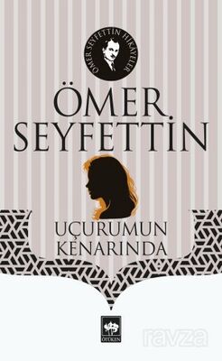 Uçurumun Kenarında - 1